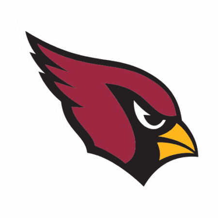 Arizona Cardinals Jackets