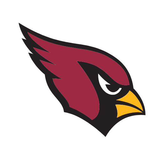Arizona Cardinals Jackets