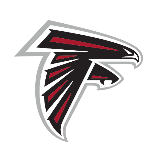 Atlanta Falcons Jackets