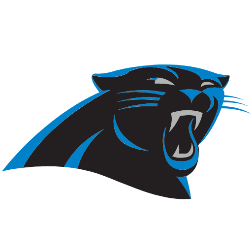 Carolina Panthers Jackets