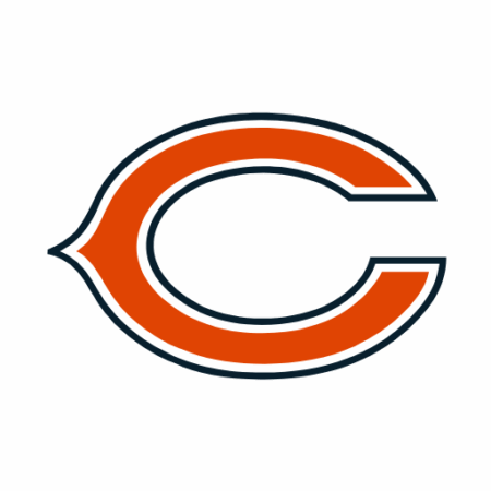 Chicago Bears Jackets