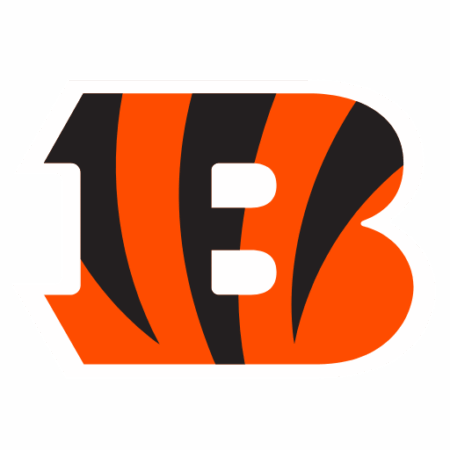 Cincinnati Bengals Jackets
