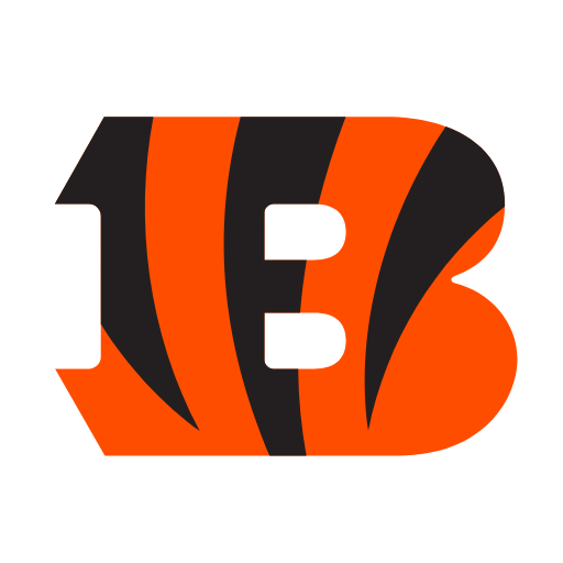 Cincinnati Bengals Jackets