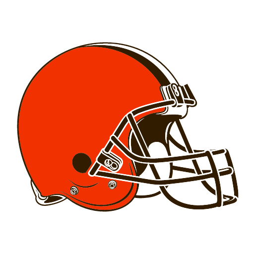Cleveland Browns Jackets