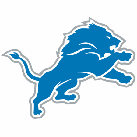 Detroit Lions Jackets