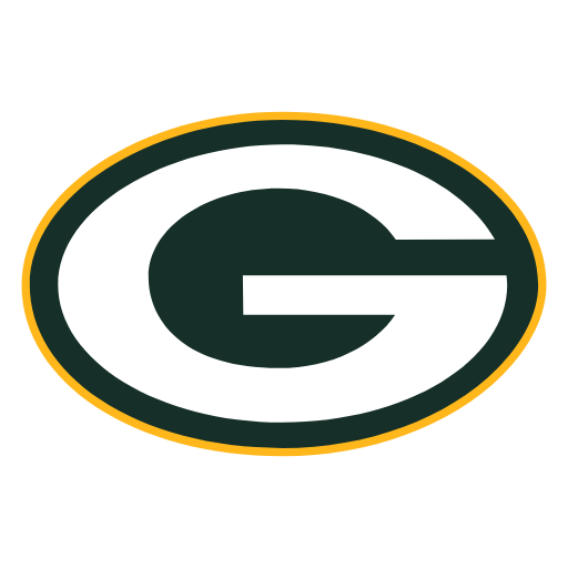 Green Bay Packers Jackets