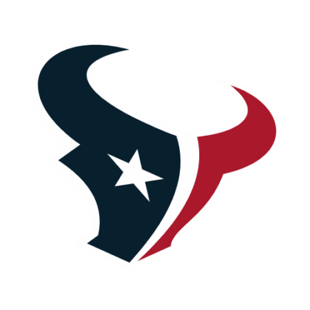 Houston Texans Jackets