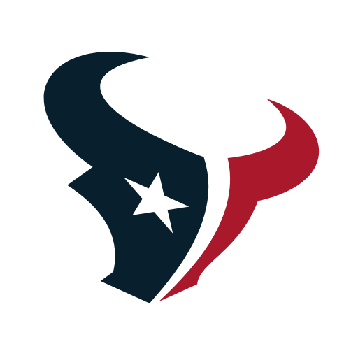 Houston Texans Jackets