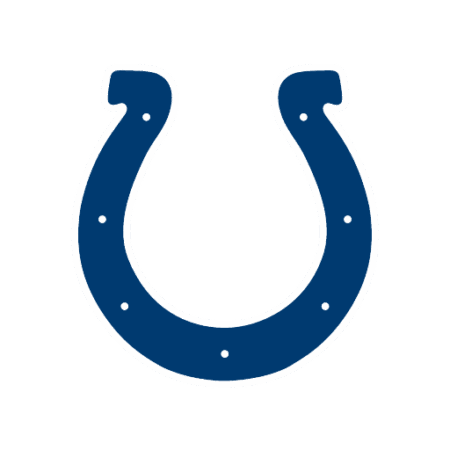 Indianapolis Colts Jackets