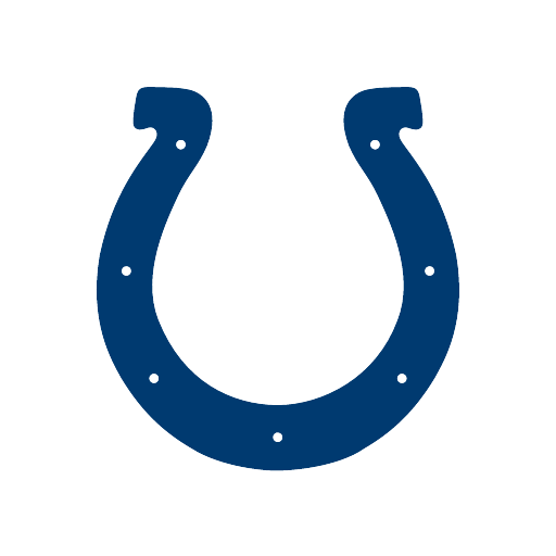 Indianapolis Colts Jackets