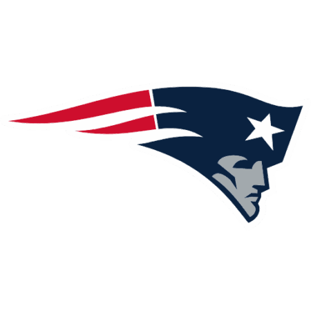 New England Patriots Jackets