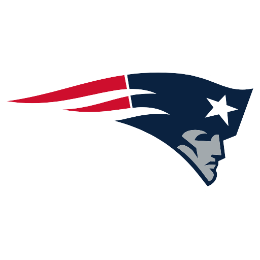 New England Patriots Jackets