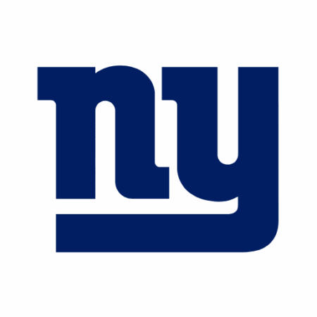 New York Giants Jackets
