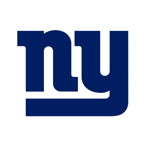 New York Giants Jackets