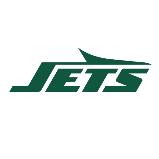 New York Jets Jackets