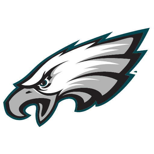 Philadelphia Eagles Jackets