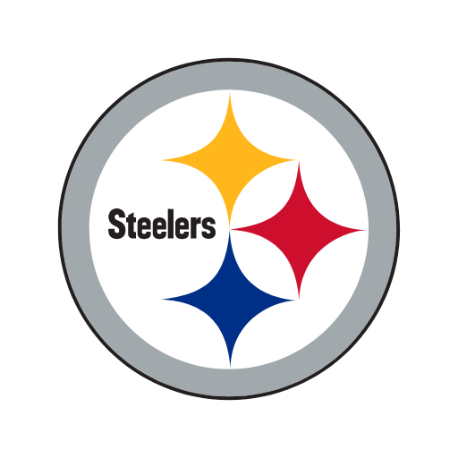 Pittsburgh Steelers Jackets