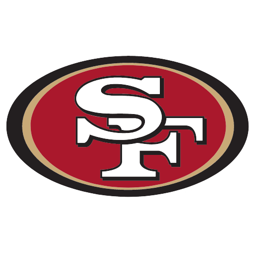 San Francisco 49ers Jackets