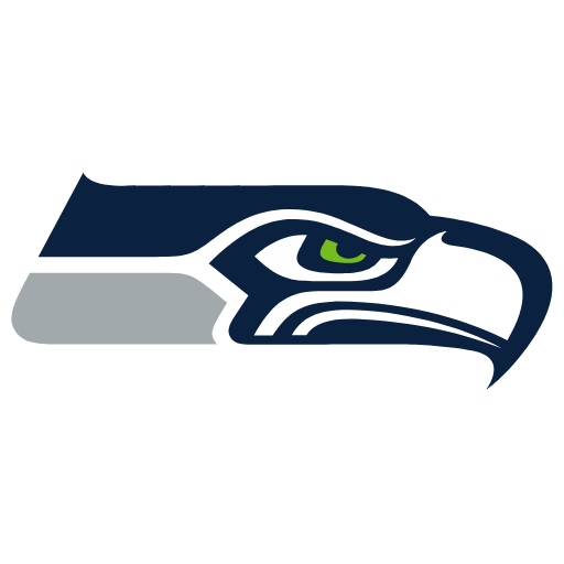 Seattle Seahawks Jackets