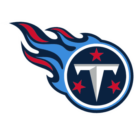 Tennessee Titans Jackets