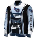 Tennessee20Titans20NFLFanZone Jacket 1 Varsity 14.webp