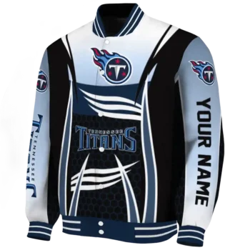 Tennessee20Titans20NFLFanZone Jacket 1 Varsity 14.webp