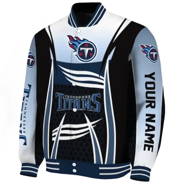 Tennessee20Titans20NFLFanZone Jacket 1 Varsity 14.webp