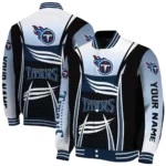 Tennessee20Titans20NFLFanZone Jacket 1 Varsity 14.webp