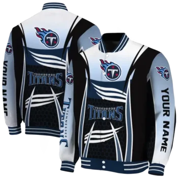 Tennessee20Titans20NFLFanZone Jacket 2 Varsity 14.webp