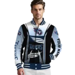 Tennessee20Titans20NFLFanZone Jacket 1 Varsity 14.webp