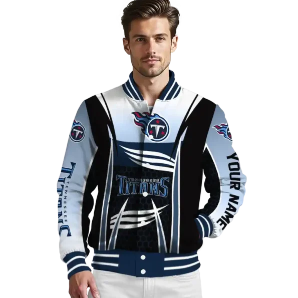 Tennessee20Titans20NFLFanZone Jacket 3 Varsity 14.webp