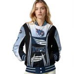 Tennessee20Titans20NFLFanZone Jacket 1 Varsity 14.webp