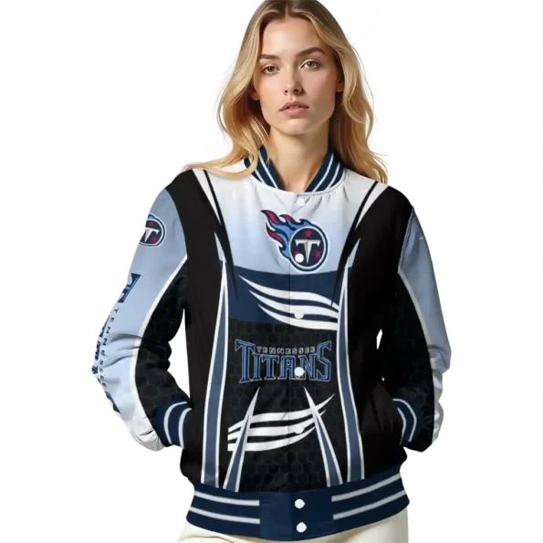 Tennessee20Titans20NFLFanZone Jacket 4 Varsity 14.webp