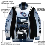 Tennessee20Titans20NFLFanZone Jacket 1 Varsity 14.webp