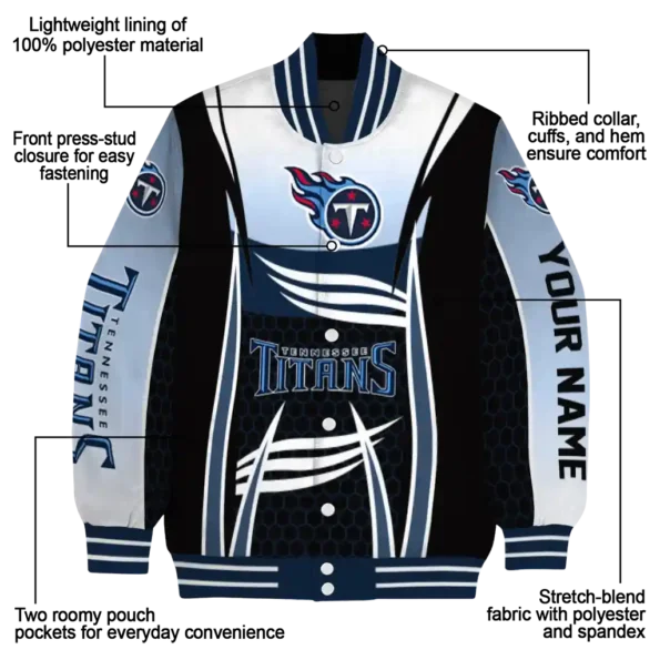 Tennessee20Titans20NFLFanZone Jacket 5 Varsity 14.webp