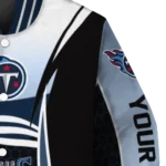 Tennessee20Titans20NFLFanZone Jacket 1 Varsity 14.webp