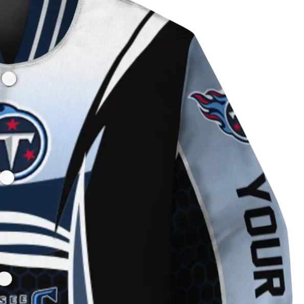 Tennessee20Titans20NFLFanZone Jacket 6 Varsity 14.webp