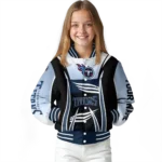 Tennessee20Titans20NFLFanZone Jacket 1 Varsity 14.webp