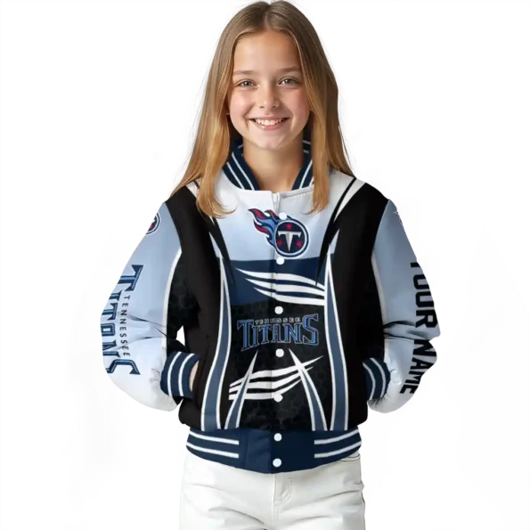 Tennessee20Titans20NFLFanZone Jacket 7 Varsity 14.webp