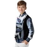 Tennessee20Titans20NFLFanZone Jacket 1 Varsity 14.webp