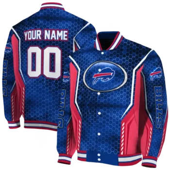 custom buffalo bills power plate blue varsity jacket fashion forward.webp