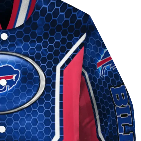 custom buffalo bills power plate blue varsity jacket premium grade.webp