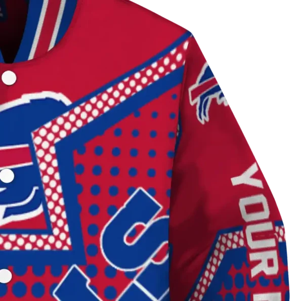 custom buffalo bills star burst blue varsity jacket premium grade.webp