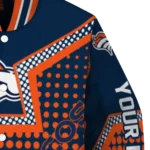 custom denver broncos star burst orange varsity jacket best selling.webp