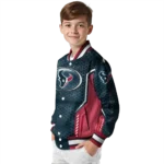 custom houston texans power plate blue varsity jacket best selling.webp