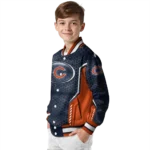 personalized chicago bears power plate blue varsity jacket best selling.webp