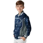 personalized dallas cowboys power plate blue varsity jacket best selling.webp