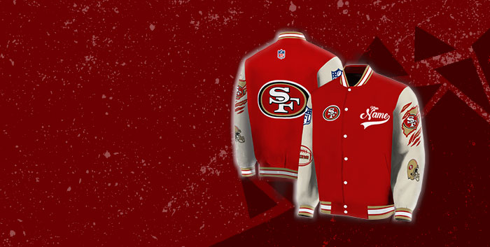 varsity